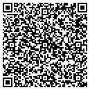 QR code with JSB Trucking Inc contacts