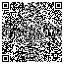 QR code with Christopher Graphics contacts