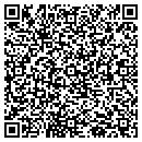 QR code with Nice Twice contacts