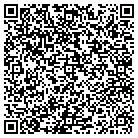 QR code with Curry & Associates Engineers contacts
