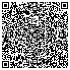 QR code with Tanner's Custom Paint & Cllsn contacts