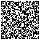 QR code with Boomer Ball contacts