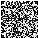QR code with Roadway Express contacts