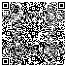 QR code with Featherstone Consulting Inc contacts