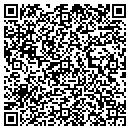 QR code with Joyful Design contacts