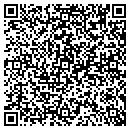 QR code with USA Apartments contacts