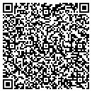 QR code with Center For Weight Loss contacts