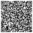 QR code with Flagg Productions contacts