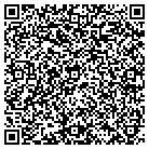 QR code with Grand Valley Companies LLC contacts