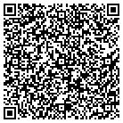 QR code with Macon Cnty Coop EXT Service contacts