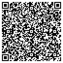 QR code with Raymond Klumpp contacts