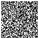 QR code with Brickman Group contacts