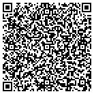QR code with Guzzardo's Hallmark & Books contacts
