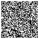QR code with Phylliss Rail Shake Inn contacts