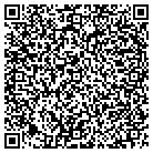 QR code with Garelli Wong & Assoc contacts