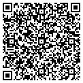 QR code with Trader Schroeder contacts