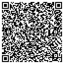 QR code with Sylvia Schneider Asid contacts
