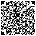 QR code with Paulie Form contacts