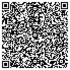 QR code with Fountainhead Engineering LTD contacts