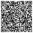 QR code with Al Runkle contacts
