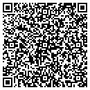QR code with The Mailbox Work contacts