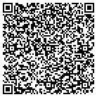 QR code with In Terminal Service contacts