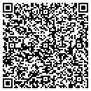 QR code with Bead Parlor contacts