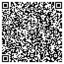 QR code with Levin & Craine contacts
