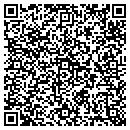 QR code with One Day Cleaners contacts