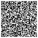 QR code with Fadil Exact Time Watch contacts