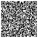 QR code with Edward Acevedo contacts