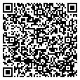 QR code with R JS Tavern contacts
