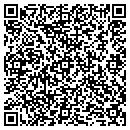 QR code with World Trains Unlimited contacts