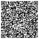 QR code with Mc Foster Custom Homes contacts