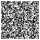 QR code with Western Egyptian contacts