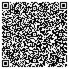 QR code with Jak Transportation Corp contacts