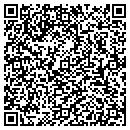 QR code with Rooms Today contacts