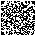 QR code with Schmidt Software Inc contacts