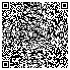 QR code with Arm Professional Service contacts
