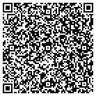 QR code with Midwest Aesthetics Group contacts