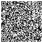 QR code with Midwest Laser Products contacts