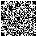 QR code with Veronica Dimario DDS contacts