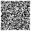 QR code with Michael Campo contacts