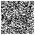 QR code with G & R Vending contacts
