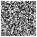 QR code with Munal Graphics contacts