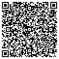 QR code with Marys Floral Creation contacts