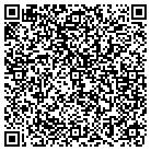 QR code with Fresh Start Mortgage Inc contacts