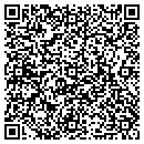 QR code with Eddie Ink contacts