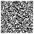 QR code with Top Notch Auto Brokers contacts