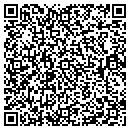 QR code with Appearances contacts